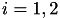 eq212