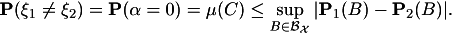 eq214