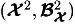 eq223