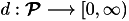 eq226