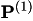 eq229