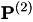 eq230