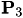 eq186