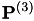 eq230