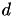 eq235