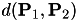 eq236