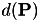 eq237