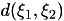 eq238