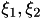 eq239