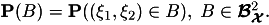 eq240