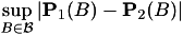 eq241