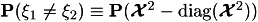 eq242