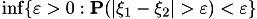 eq244