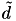 eq246