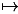 eq249