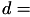 eq253