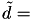 eq255