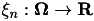 eq256