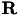 eq259