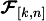 eq261