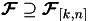 eq263