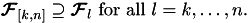eq264