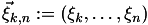 eq265
