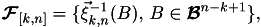 eq267