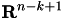 eq269