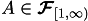 eq272