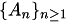 eq274