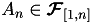 eq275