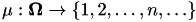 eq277