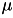 eq278
