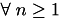 eq279