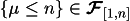 eq281