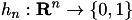 eq282