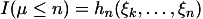 eq284