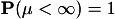 eq285
