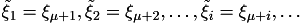 eq286