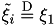eq288