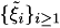 eq289