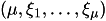 eq290