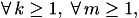 eq292