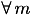 eq297