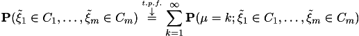 eq298