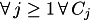 eq299