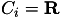 eq301