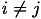 eq302