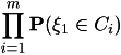 eq305